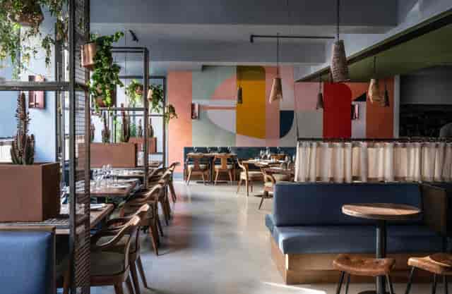 Zapote - image 2