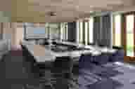 Event Venues