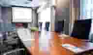 Meeting Rooms