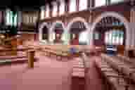 Party Venues