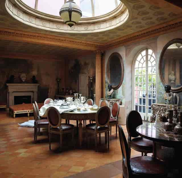 The Duchess of Kensington - image 2