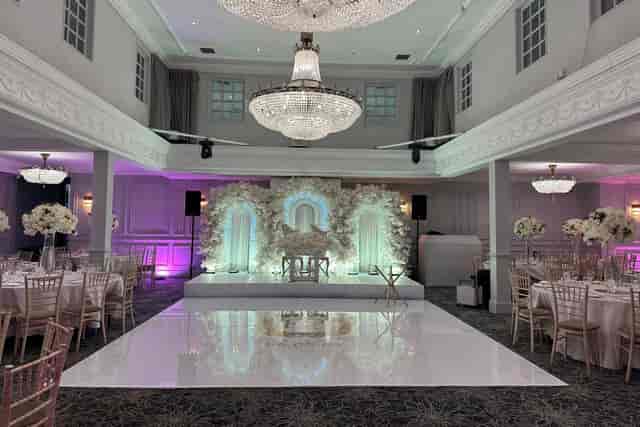 The Prince Regent - image 3