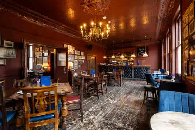 The Prince Regent - image 2