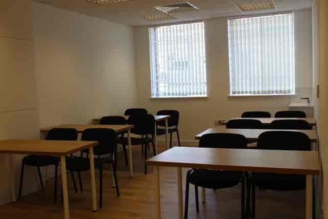 Havelock Training & Meeting Hub - image 2