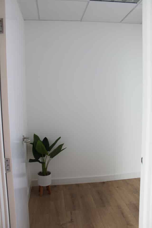 Meeting Room 1