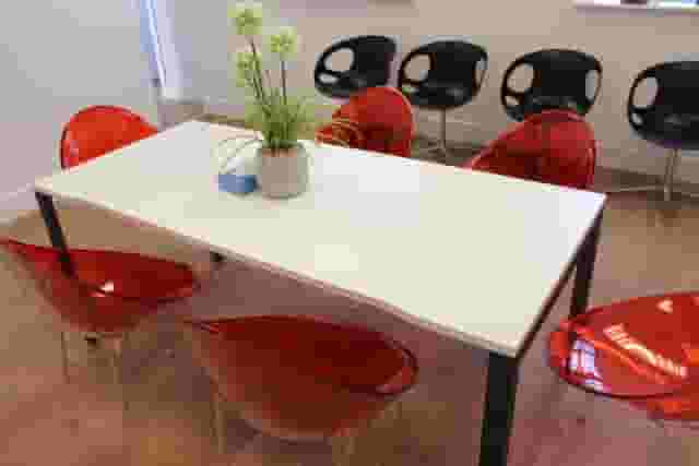Havelock Training & Meeting Hub