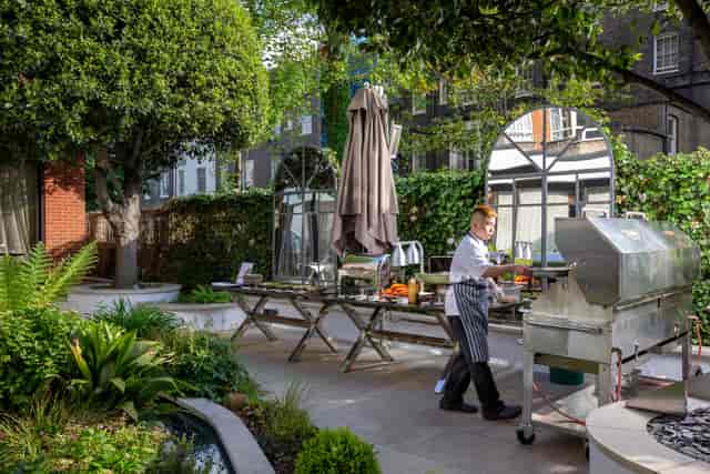 Bedford Hotel - image 3