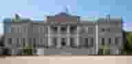Worcestershire
