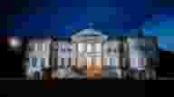 Party Venues