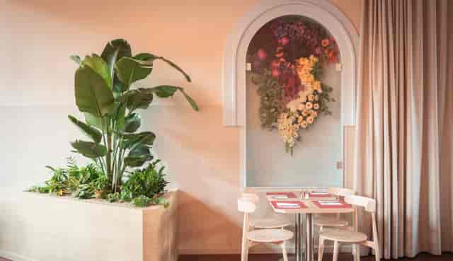 Zinnia Events - image 3