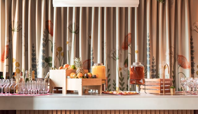 Zinnia Events - image 3