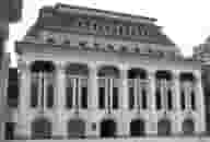 Museum Venues
