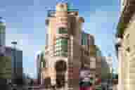 Central Manchester