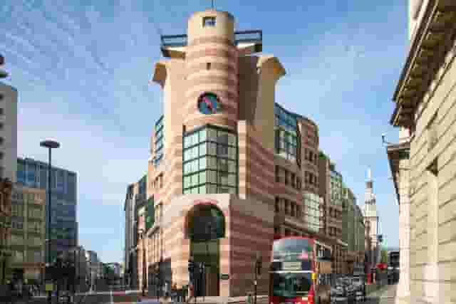Number One Poultry