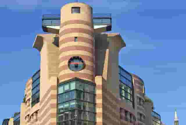Number One Poultry
