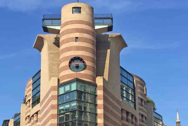 Number One Poultry - image 3