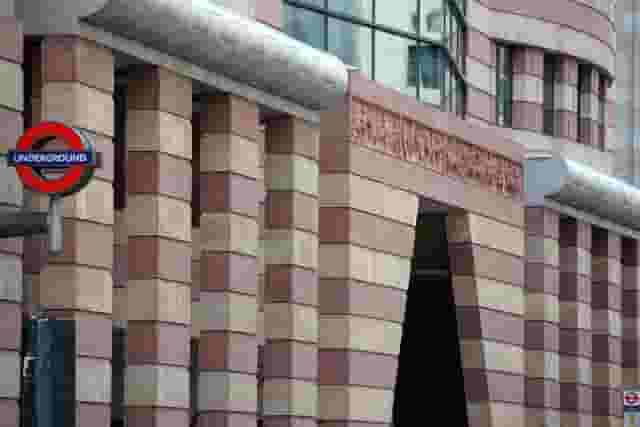 Number One Poultry