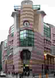 Event Venues