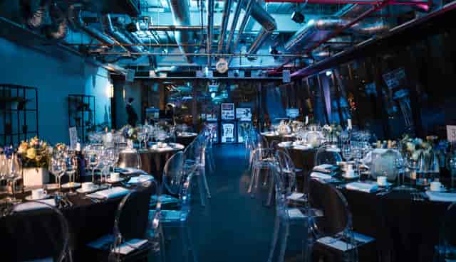 The Leadenhall Building - image 3