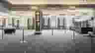 Banqueting Suites