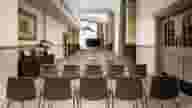 Gala Dinner Venues