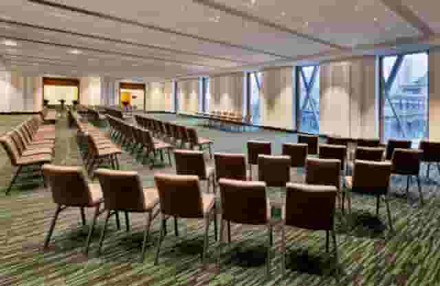 Ballroom 1&2