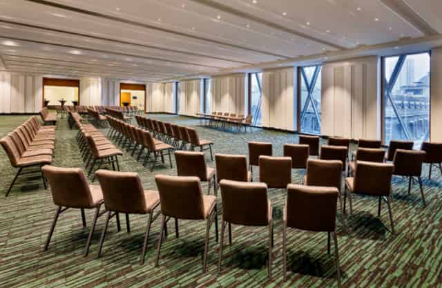 Ballroom 1&2
