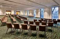 Sustainable Conferences
