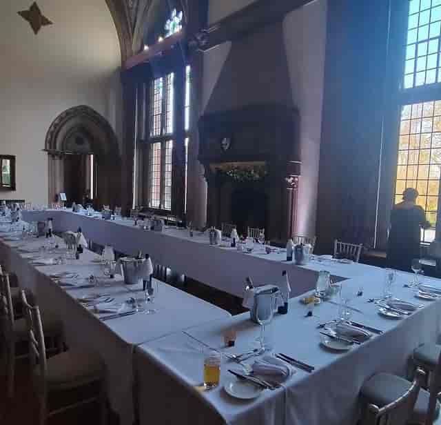 Renaissance at Vantom Village - image 3