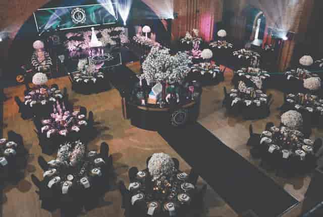Renaissance at Vantom Village - image 3