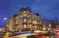 Minimum Spend Venues