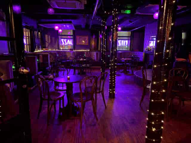 The Fitzgerald Manchester - image 2