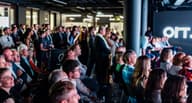 Formal Event Venues