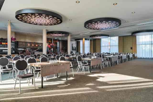 Van der Valk Hotel Breda - image 3