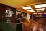 Event Venues