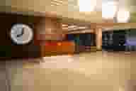 Event Venues