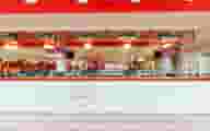 Event Venues