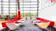 Event Venues