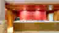 Private Function Rooms