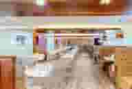 Hotel Meeting Rooms