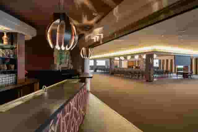 Van der Valk Hotel ’s-Hertogenbosch