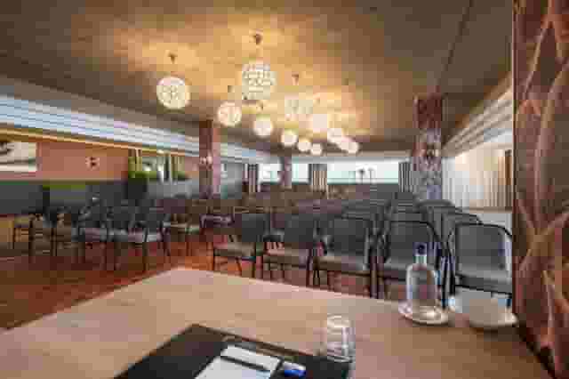Van der Valk Hotel ’s-Hertogenbosch