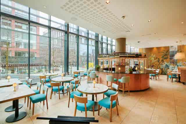 BRILLIANT Venues Collection - image 3