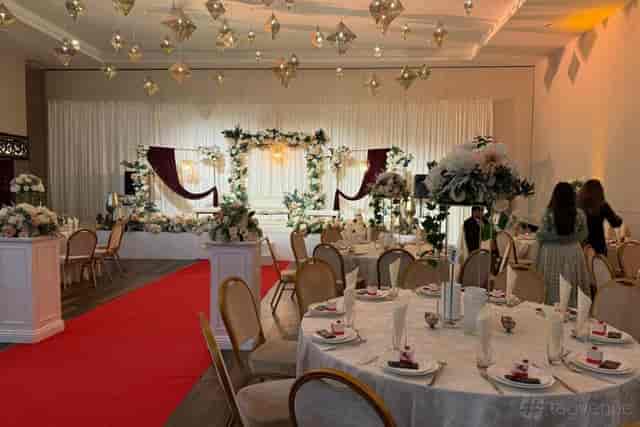 BRILLIANT Venues Collection - image 2
