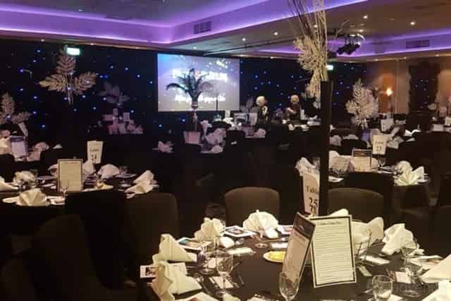 The Sauvignon Suite