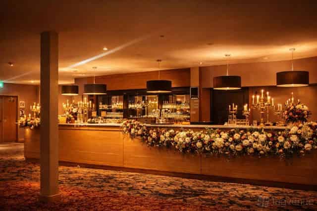 The Sauvignon Suite