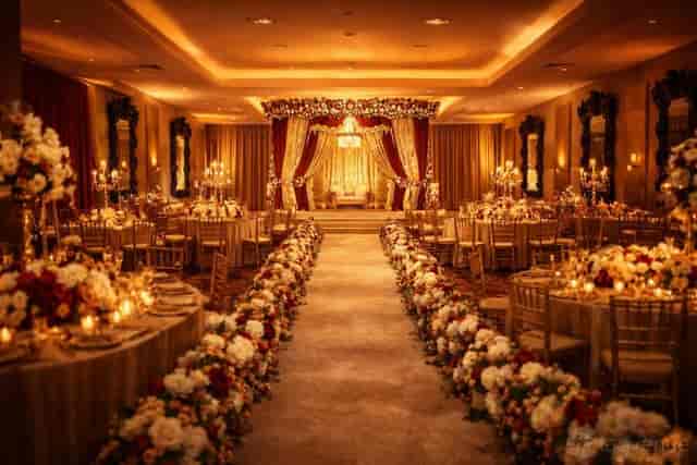 BRILLIANT Venues Collection - image 3
