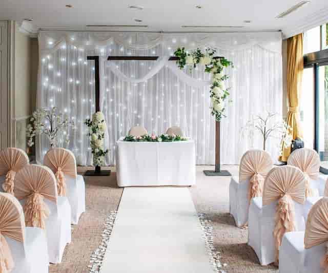 BRILLIANT Venues Collection - image 3