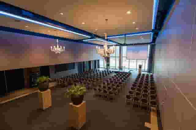 Van der Valk Hotel Eindhoven