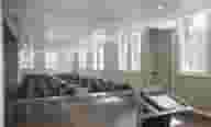 Party Venues